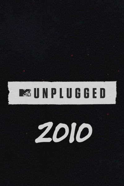 MTV Unplugged filmas online