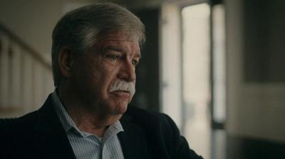 Accident, Suicide or Murder