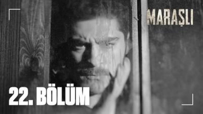 Maraşlı
