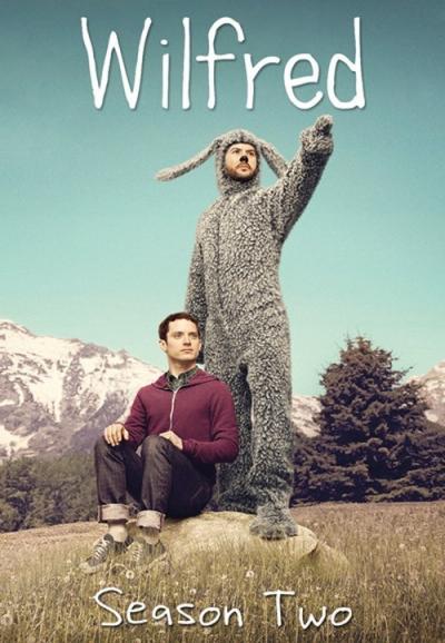 Vilfredas filmas online