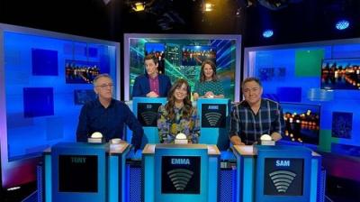 Have You Been Paying Attention?