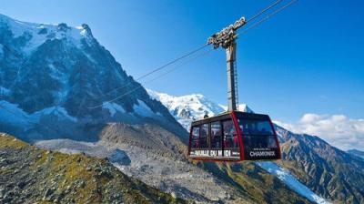Rick Steves' Europe