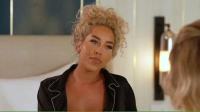 The Only Way Is Essex