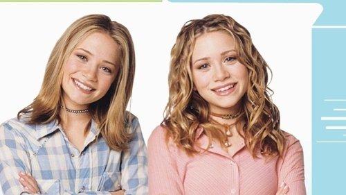 So Little Time filmas žiurėti online