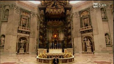 Ulisse - Il piacere della scoperta