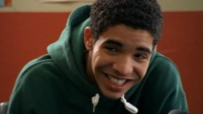 Degrassi