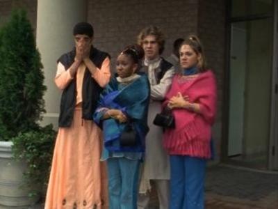 Degrassi