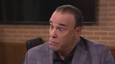 Bar Rescue