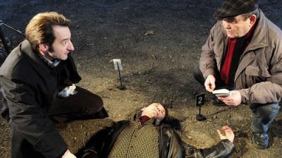 Tatort