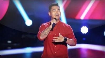 The Voice