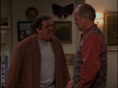 3rd Rock from the Sun