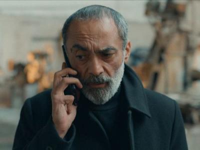 Motinos širdis