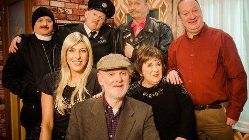 Give My Head Peace filmas žiurėti online