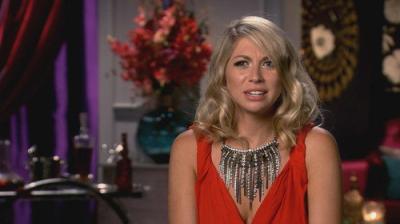 Vanderpump Rules