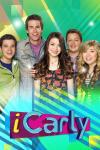 iCarly