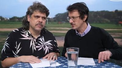 Falha de Cobertura