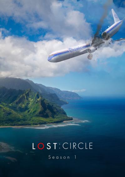 LOST: Circle filmas online