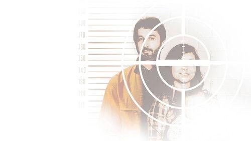 Murder for Hire filmas žiurėti online