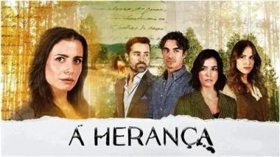 A Herança