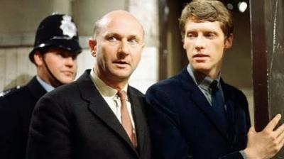 ITV Play of the Week