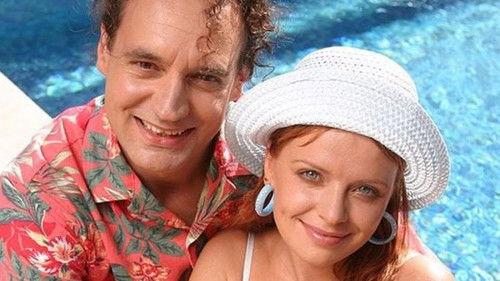 Леся + Рома filmas žiurėti online
