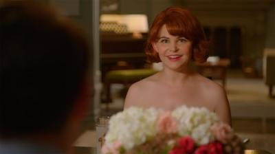 Kodėl moterys žudo