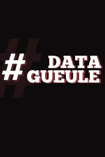 Data Gueule filmas online
