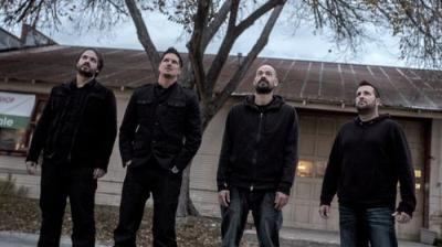Ghost Adventures