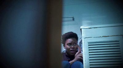 Killer Instinct with Chris Hansen