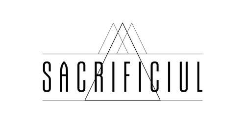 Sacrificiul filmas žiurėti online