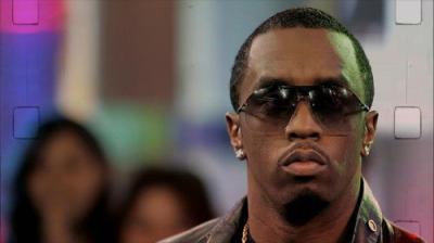 Diddy on Trial: As It Happened