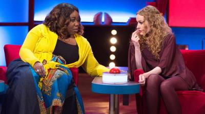 Richard Osman's House of Games