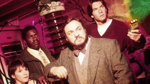 Sliders filmas žiurėti online