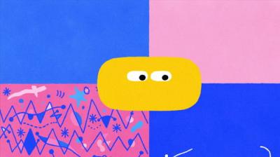 Headspace Guide to Meditation