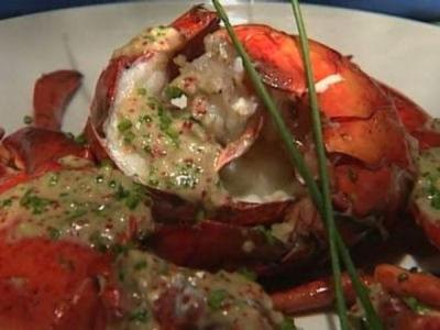 America's Test Kitchen