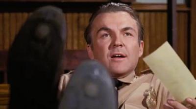 Mannix