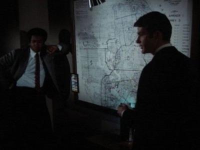 Ironside