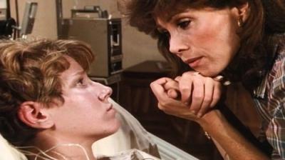 Knots Landing