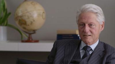 StarTalk with Neil deGrasse Tyson