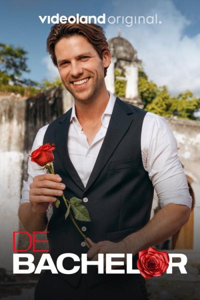 De Bachelor filmas online