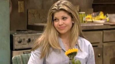 Boy Meets World