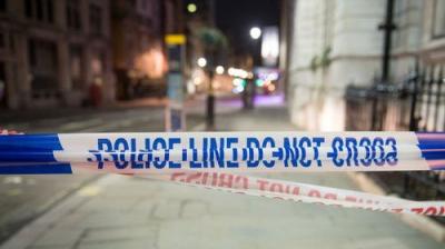 Britain's Most Evil Killers