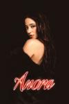 Anora filmas online
