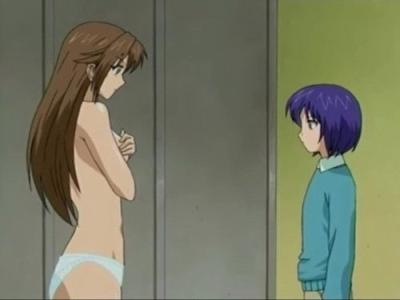 いちご100%