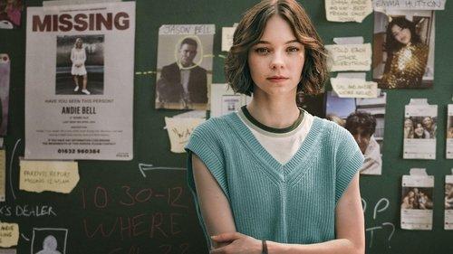 Geras merginos žmogžudystės vadovas filmas žiurėti online