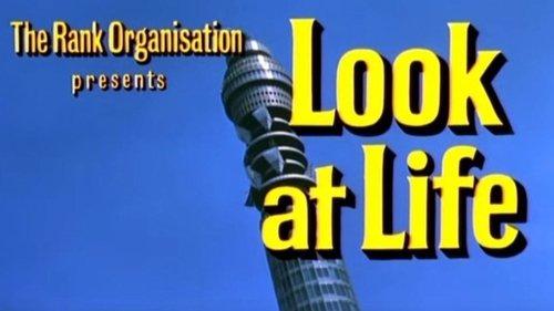 Look at Life filmas žiurėti online