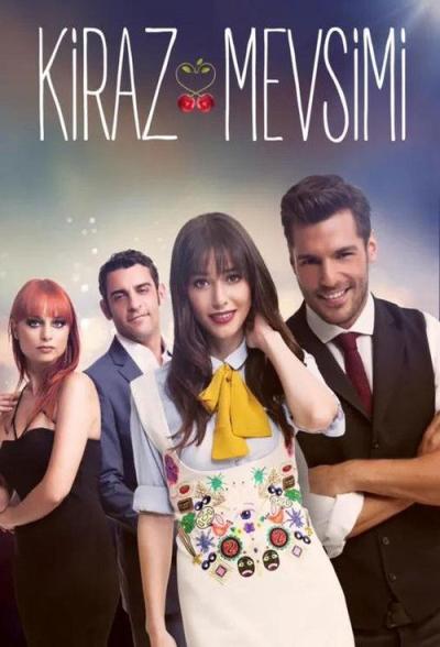 Meilės žiedai filmas online