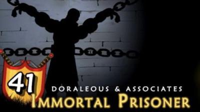 Doraleous and Associates
