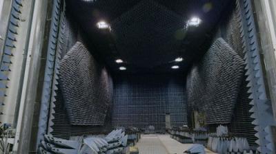 Abandoned Engineering