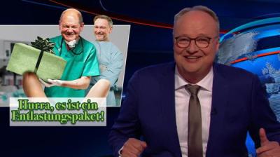 heute-show